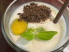 -永安鱼庄·镇江菜(东吴路店)