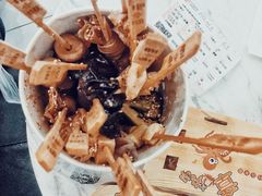-中影国际影城(东方新天地CINITY店)