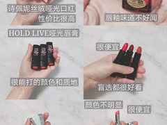 -CHANEL 香奈儿(海岸城店)
