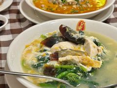 -文东记(马里士他店)