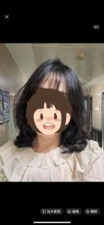 -和木形象