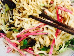 -四季小馆·地道北京小吃(广百店)