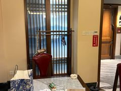 -不倒翁·安徽名菜楼(步行街店)