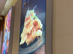 -东方饺子王(大屯路店)