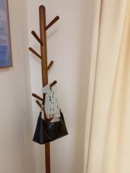 -天津伊美尔医疗整形美容专科医院