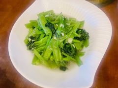 -HOHO餐厅(古子城店)