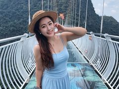 -荔江湾景区