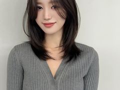 -万达广场(济南高新店)