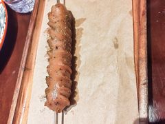 -那拉提之疆·新疆菜(美院店)