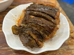 -雨田饭店