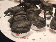 -新雅粤菜馆(南京东路店)