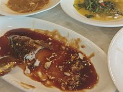 -楼外楼(西湖景区孤山路店)