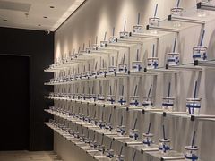 -CUBIC3三立方咖啡(西岸凤巢店)