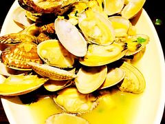 -旧款宁波饭店(华敏世纪广场店)