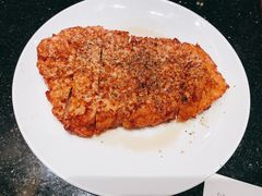 -鼎泰丰(国金店)