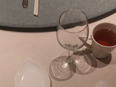 -宝燕海鲜(好爱店)