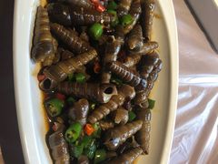 -有位虾匠·香辣蟹·小龙虾(李村店)