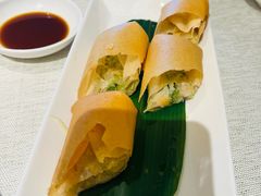 -御宝轩(益丰·外滩源店)