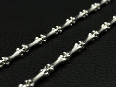 -梵薇Joker.V银饰工作室