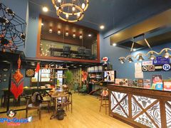 -MOJO密室逃脱(中街旗舰店)