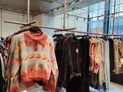 -URBAN REVIVO(深圳华润万象天地店)