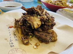 -普天和酒楼(天津之眼店)