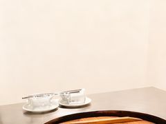 -山地居烤全羊·柴火鸡(大坪-半山公馆店)