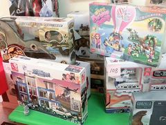 -卡巴机器人编程·少儿编程·信息学竞赛(公益西桥校区)