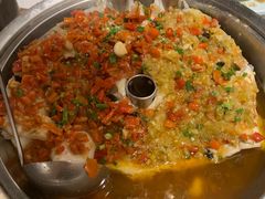 -老湘亲·品鉴湘菜(湖里店)