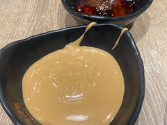 -呷哺呷哺(望京新世界店)