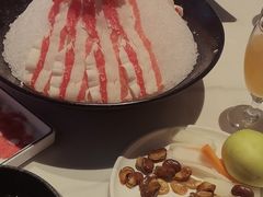 -德天雪花肥牛海鲜火锅(南苑东路店)