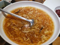 -杭百味·大众精选杭帮菜(西湖音乐喷泉店)