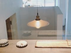 -MAISON门前杂货店