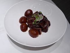 -道道鲜·崇明私房菜(五角场店)