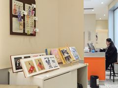 -海马体照相馆(广州新世界云门New park店)