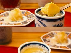 -鮨政· Omakase(港汇恒隆广场店)