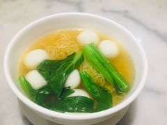 -糖朝(尖沙咀店)