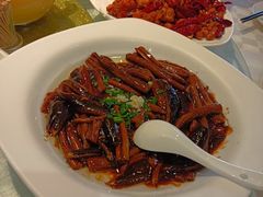 -光明邨大酒家(淮海路店)
