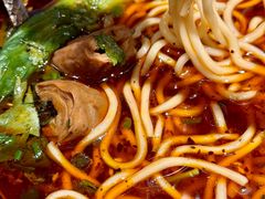 -食之六七·面(朝阳大悦城店)