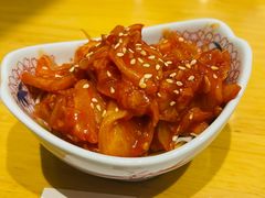 -丽和苑·自助寿喜锅(虹梅路店)