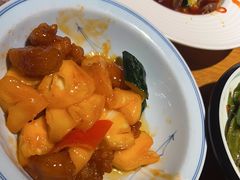 -胡桃里音乐酒馆(白云五号T5 MALL店)