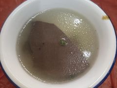 -辉弟鹅肉店