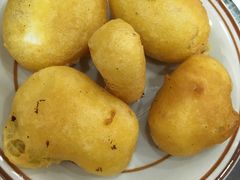 -仁信老铺(华盖路店)