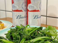 -唔止卤嘢·潮州府城菜(鹭江店)