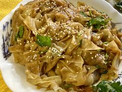 -顺德新鲜猪杂粥(第九分店)