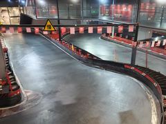 -魔赛卡丁车赛车汇(上海店)