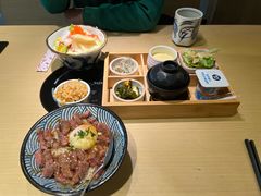 -沼津港精致料理·寿喜烧·烧鸟(漕河泾印象城店)