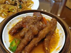 -豫璟轩中餐厅(南昌万怡店)