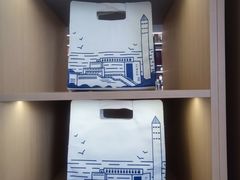 -九江市博物馆
