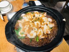 -陶德砂锅(蜀汉路店)